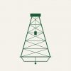 Drilling Calculator for Rigs Giveaway