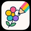 Tap & Color Giveaway