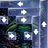 Think & Tap! Giveaway