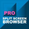 Split Screen Browser Pro Giveaway