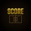 ScoreKeeper ScoreBoard Giveaway