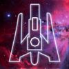 Vector-Z Giveaway