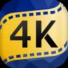 4K Video Converter - 2K to 4K Giveaway