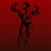 FitBadi Pro - Body and Workout Logger Giveaway