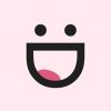 Adorable - Baby Photo Editor Giveaway