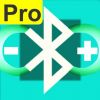 Arduino Bluetooth: Omni-Remote Giveaway