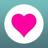 Hear My Baby Heartbeat App 2.0 Giveaway