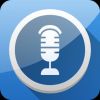 Speech to Text : Voice to Text Giveaway