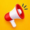 Post & Ad Creator for Social Giveaway