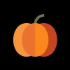 Compatible : Food Giveaway