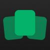 Panostory Pro Giveaway