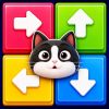 Arrow Out: Cat Escape Puzzle Giveaway