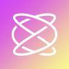 Holon Giveaway