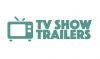 TV Shows Trailers Giveaway