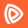hPlayer - Simple and Powerful Giveaway