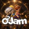 O2Jam - Music & Game Giveaway