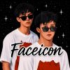 FACEICON - Cartoon Yourself Giveaway