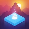 Shapecraft Giveaway