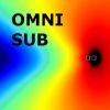 Omni Sub Giveaway