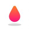 Color Convert: Hex to UIColor Giveaway