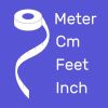 Length Converter Giveaway