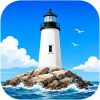 America's Lighthouses Giveaway