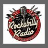 Rockabilly Radio Giveaway