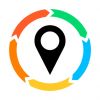 Map Redirect for Map Links Giveaway