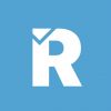 RemindPay: Bills & Warranties Giveaway