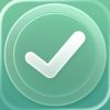 Goal Streak: Habit Tracker Giveaway
