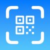 QRCode++ Giveaway