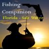 FL Saltwater Fishing Companion Giveaway