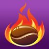 Roastmaster Giveaway