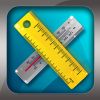 Unit Converter Pro HD Giveaway