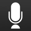 You Record Pro Giveaway