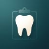 Dental Nurse Exam Revision Giveaway