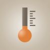 Thermo-Hygrometer Giveaway