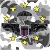 Global Locator Giveaway