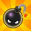 Boom Land Giveaway