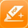 PDF Max 5 Pro Giveaway