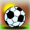 Soccer Player Tracking/Awards Giveaway