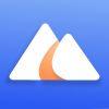 Elevation Tracker: Altitude Giveaway
