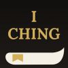 I Ching Giveaway