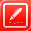 Sign PDF: Editor & Certificate Giveaway