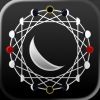 Moon Oracle: Wicca Advanced Giveaway