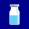 Peptide Calculator Pro Giveaway