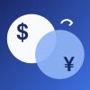 Currency++ Giveaway