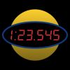 Cube Timer: Speed Clock Giveaway