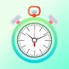Stopwatch&RaceDayApp Giveaway