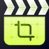 Resize Video Giveaway